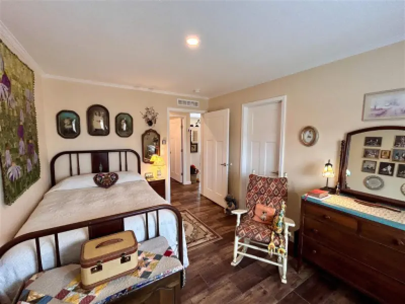 4127 Golf Course Rd Basin #26