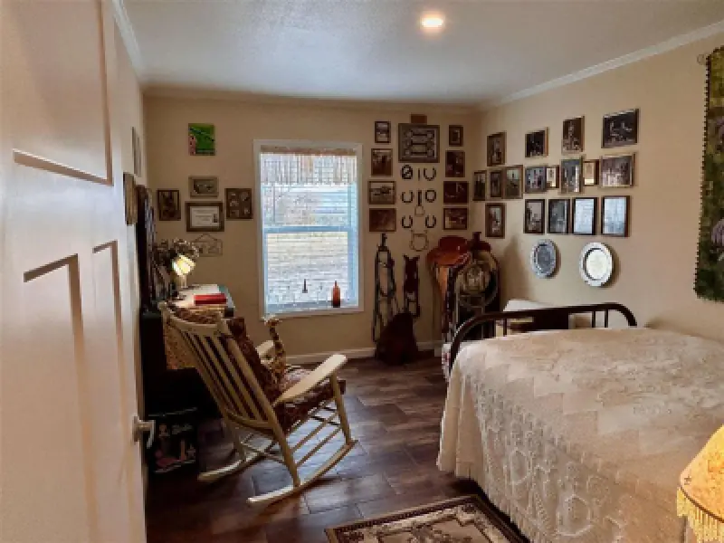 4127 Golf Course Rd Basin #27