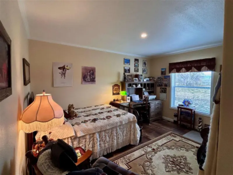 4127 Golf Course Rd Basin #28