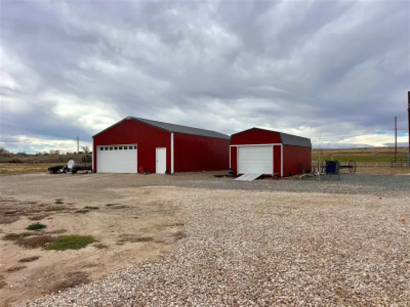 4127 Golf Course Rd Basin #33