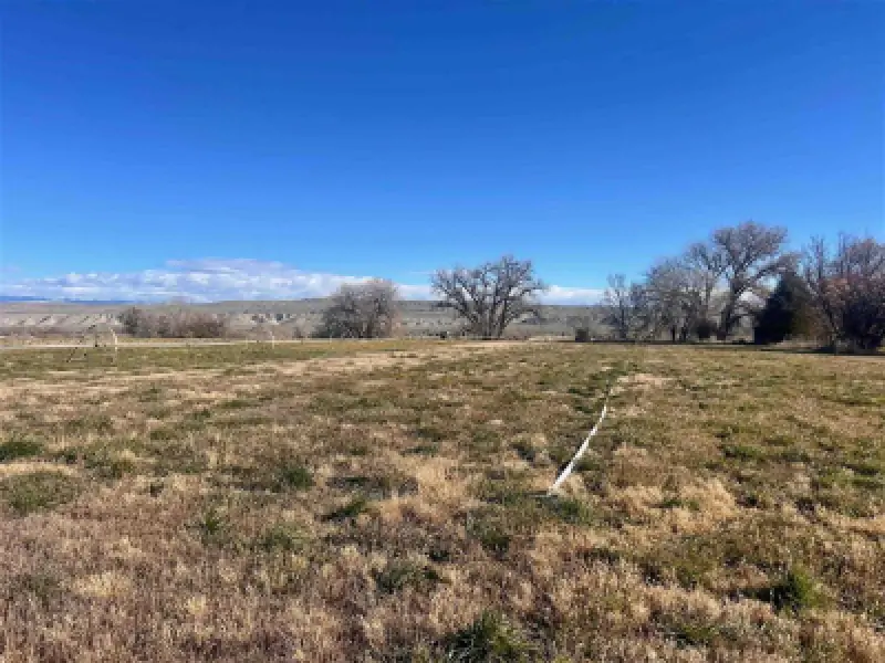 4127 Golf Course Rd Basin #38