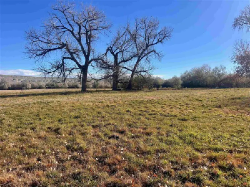 4127 Golf Course Rd Basin #4
