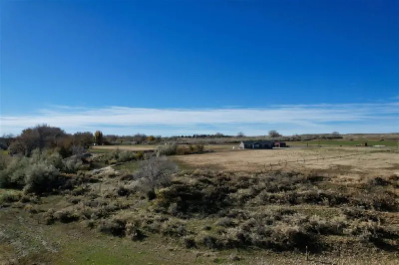 4127 Golf Course Rd Basin #41