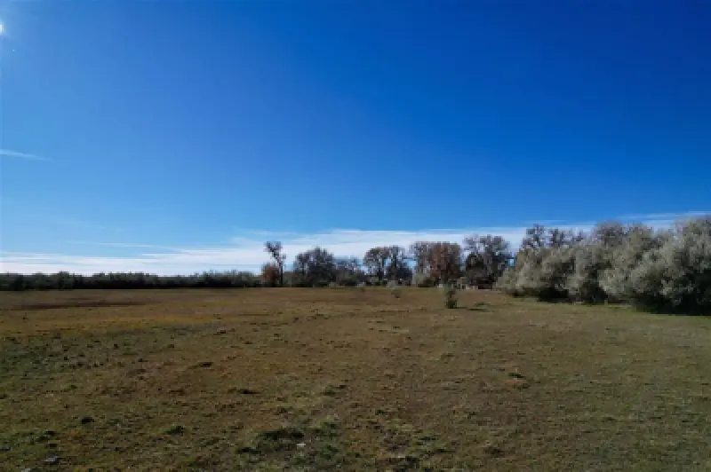 4127 Golf Course Rd Basin #42