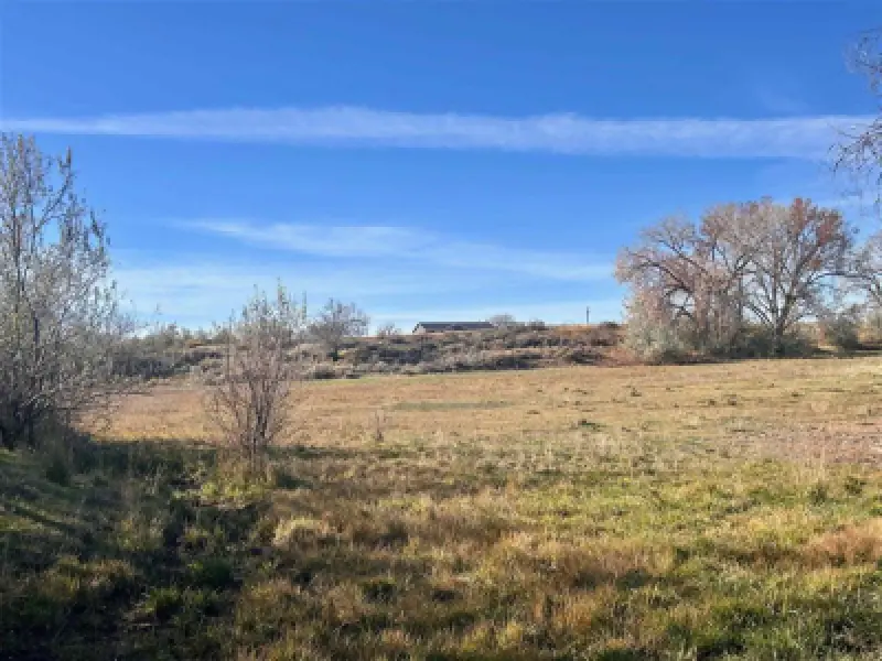 4127 Golf Course Rd Basin #43
