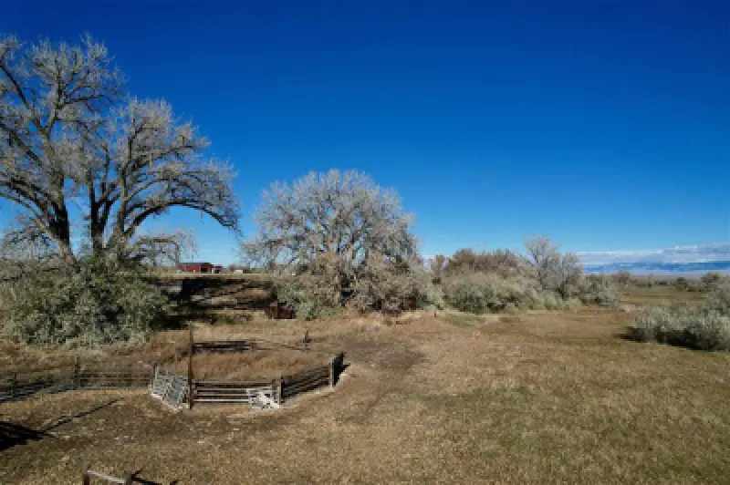 4127 Golf Course Rd Basin #44