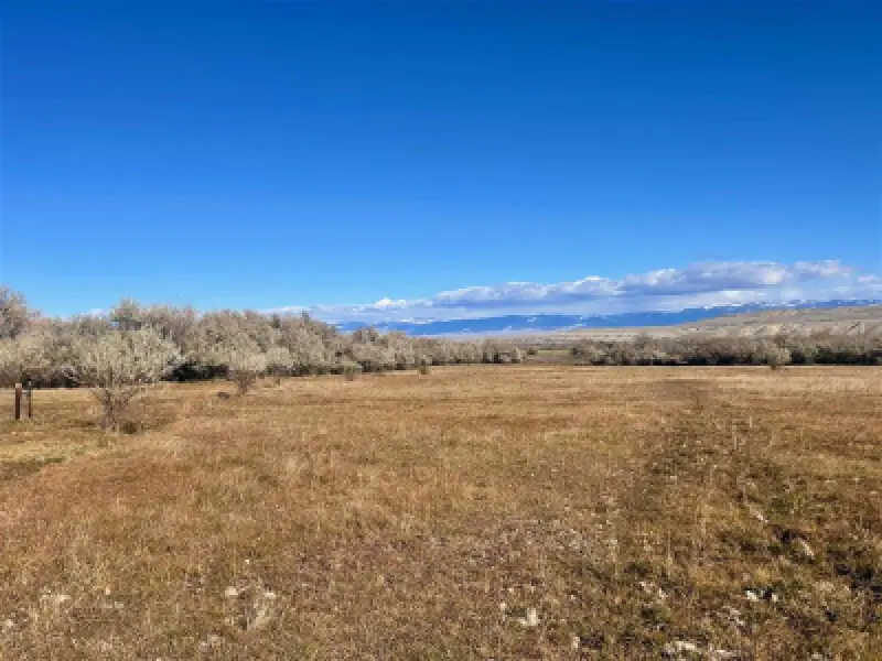 4127 Golf Course Rd Basin #47