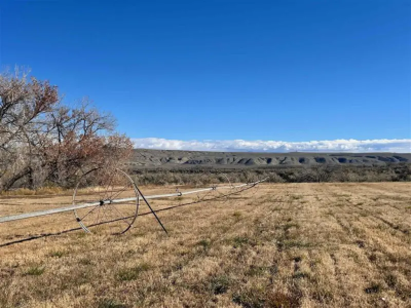 4127 Golf Course Rd Basin #48