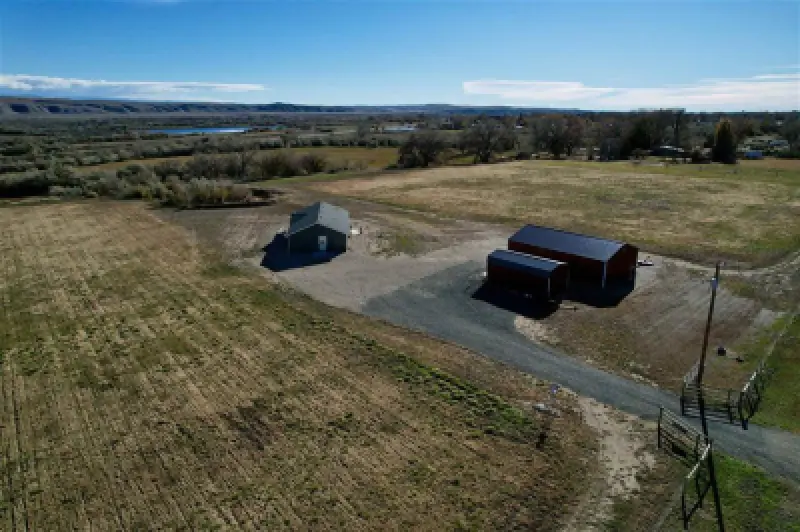 4127 Golf Course Rd Basin #52