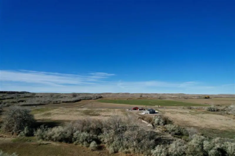4127 Golf Course Rd Basin #53