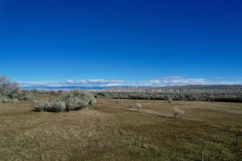 4127 Golf Course Rd Basin #54