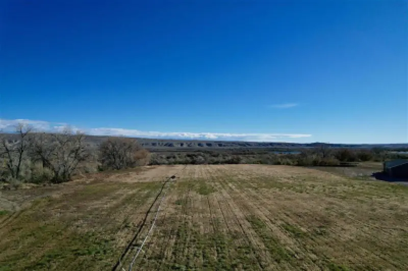 4127 Golf Course Rd Basin #55