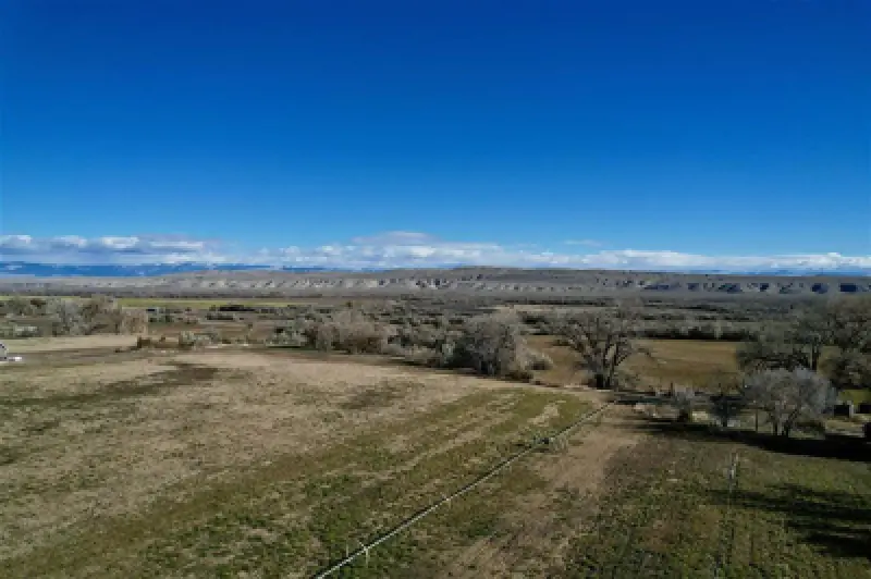 4127 Golf Course Rd Basin #59