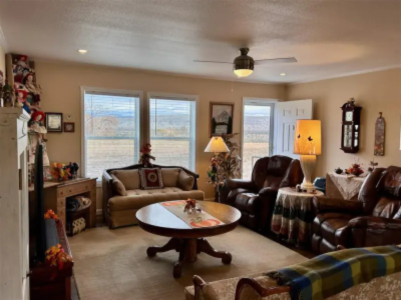 4127 Golf Course Rd Basin #6