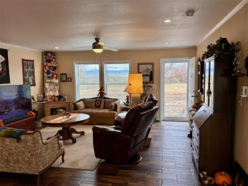 4127 Golf Course Rd Basin #7
