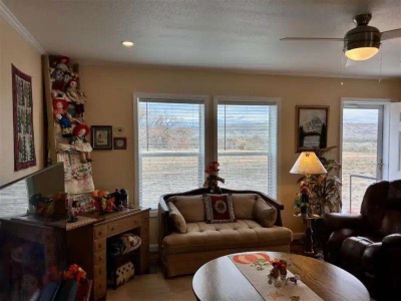 4127 Golf Course Rd Basin #9