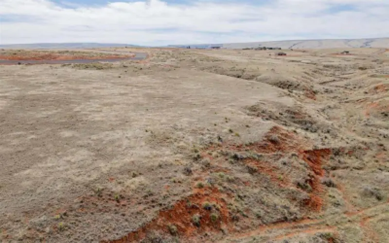 Lot 26 Pronghorn Loop Thermopolis #21