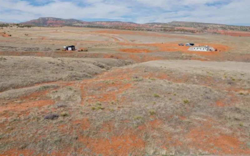 Lot 26 Pronghorn Loop Thermopolis #24