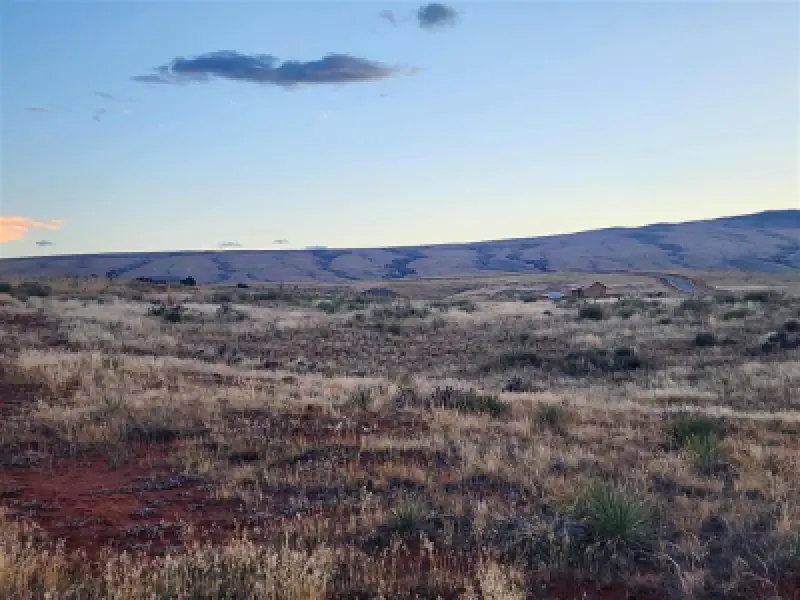 Lot 26 Pronghorn Loop Thermopolis #7
