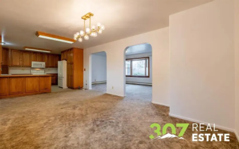 866 Road 6 Powell #11