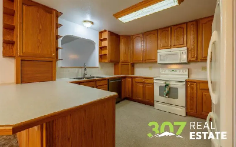 866 Road 6 Powell #12