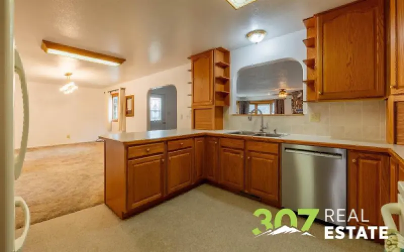 866 Road 6 Powell #13