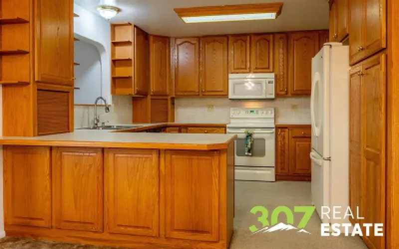866 Road 6 Powell #14