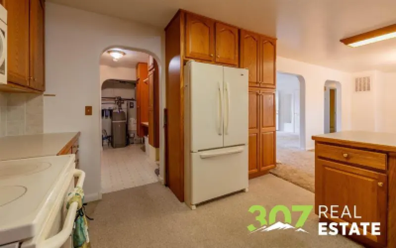 866 Road 6 Powell #15