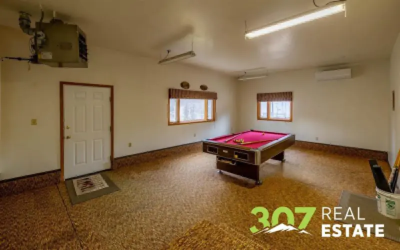866 Road 6 Powell #17