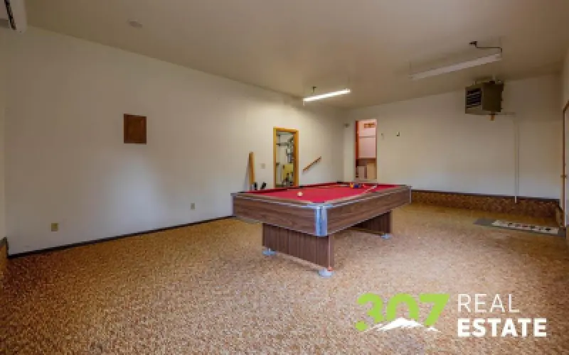 866 Road 6 Powell #18