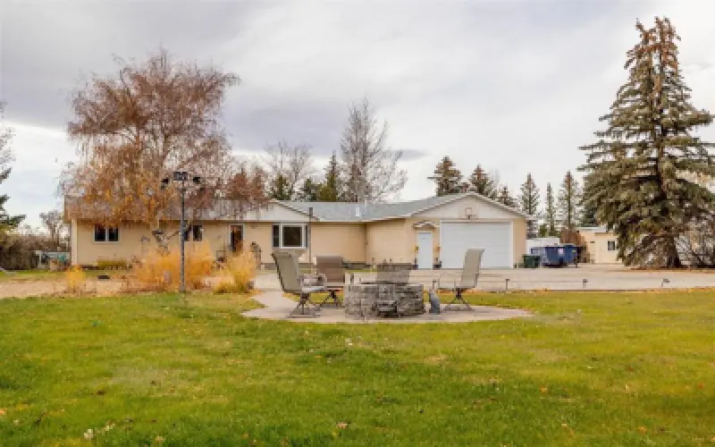 866 Road 6 Powell #2