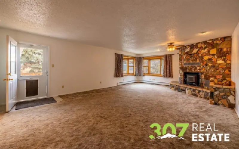 866 Road 6 Powell #21