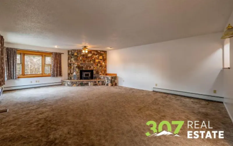 866 Road 6 Powell #22