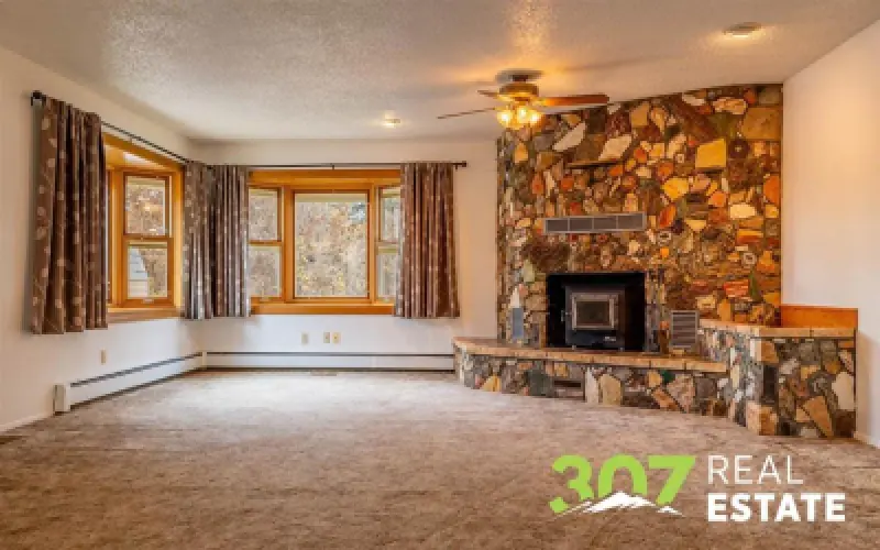 866 Road 6 Powell #23