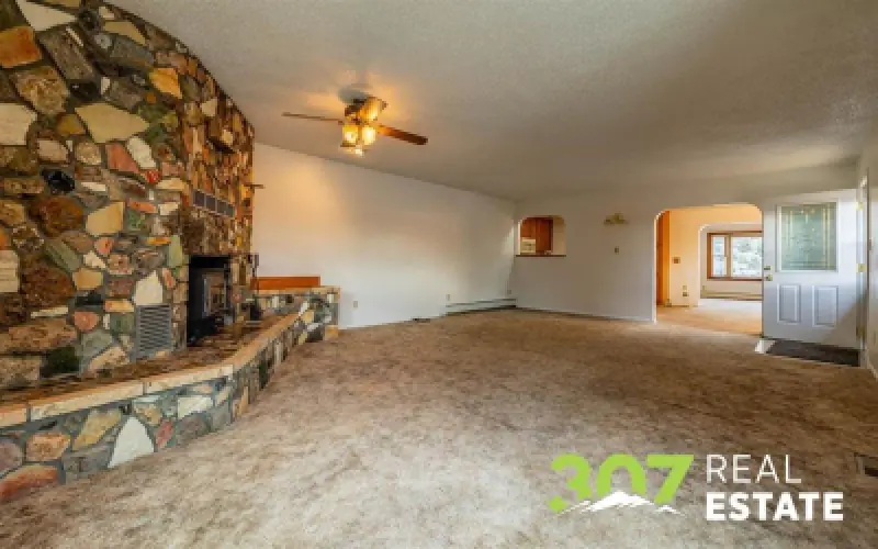 866 Road 6 Powell #25