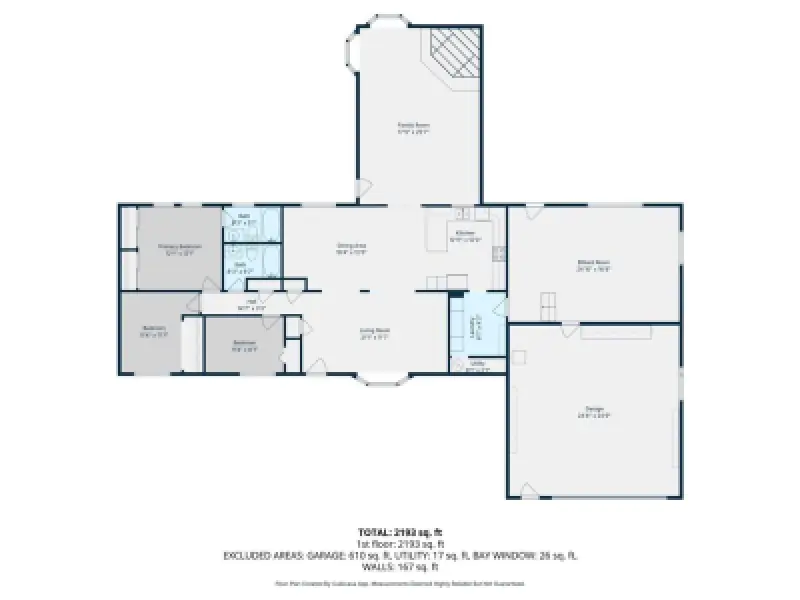 866 Road 6 Powell #26