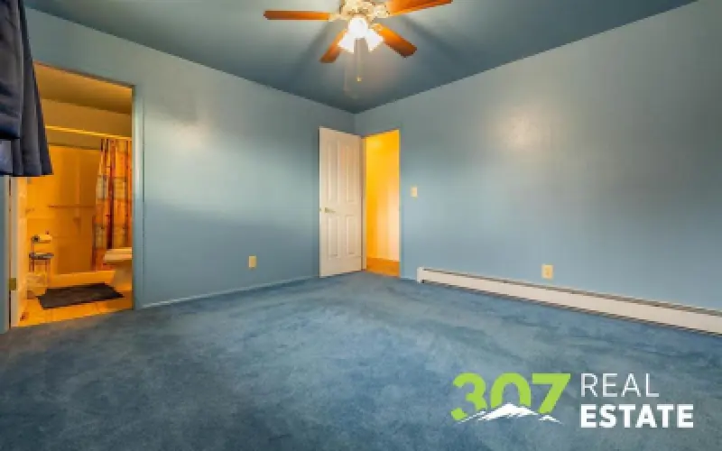 866 Road 6 Powell #27