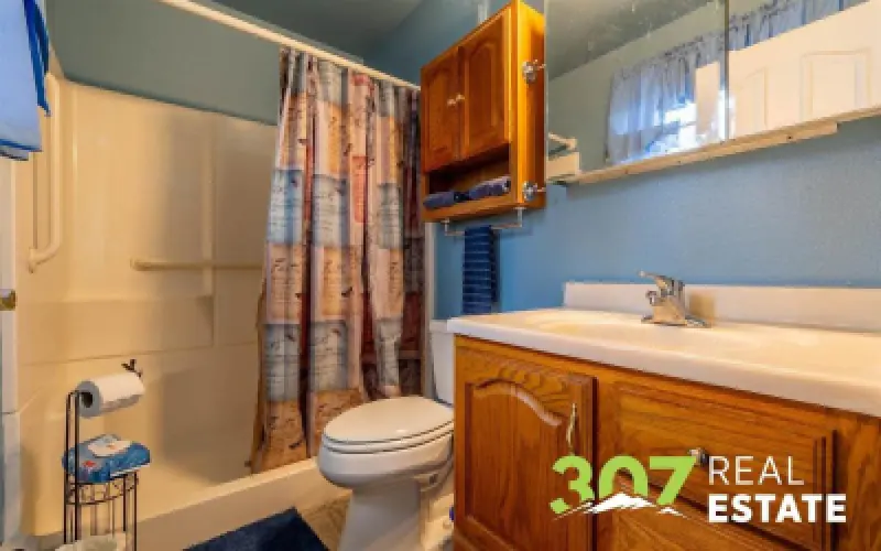 866 Road 6 Powell #28