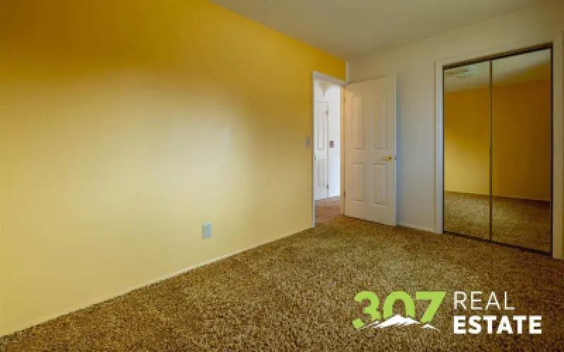 866 Road 6 Powell #30