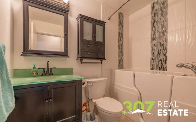 866 Road 6 Powell #31