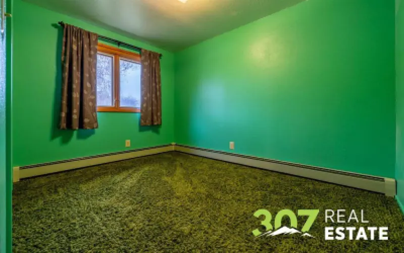866 Road 6 Powell #32