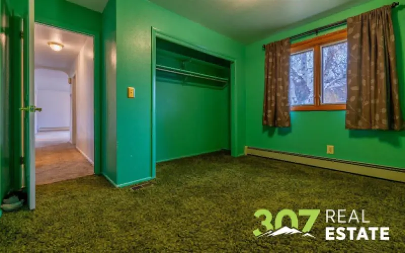 866 Road 6 Powell #33