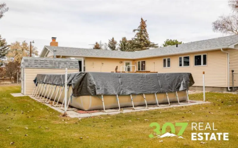 866 Road 6 Powell #35