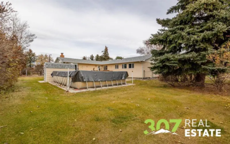 866 Road 6 Powell #36
