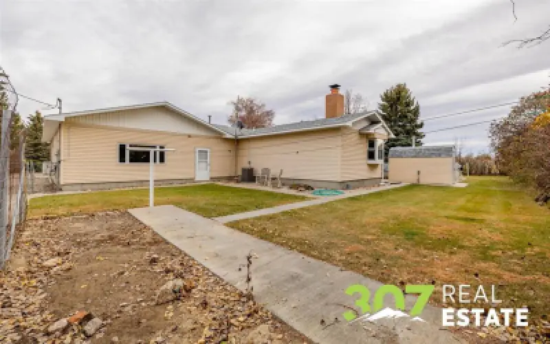 866 Road 6 Powell #37