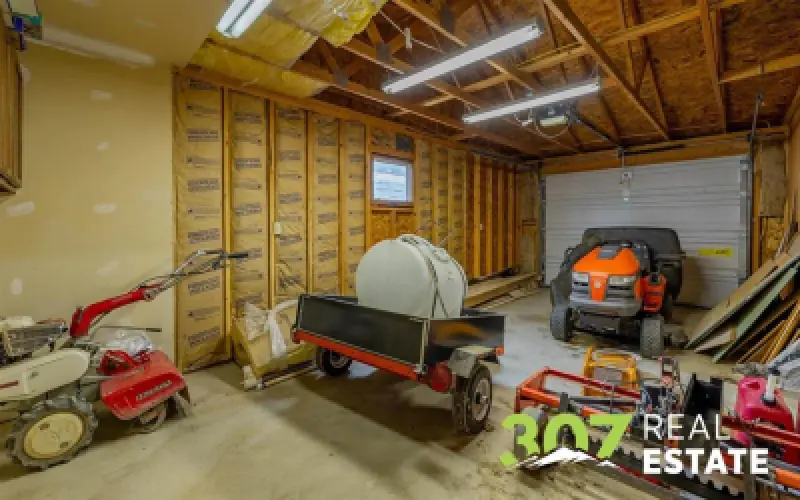 866 Road 6 Powell #45