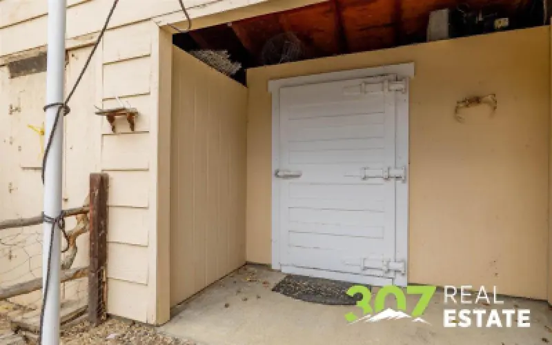 866 Road 6 Powell #47