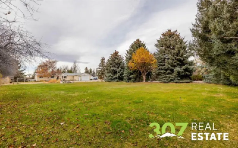 866 Road 6 Powell #49