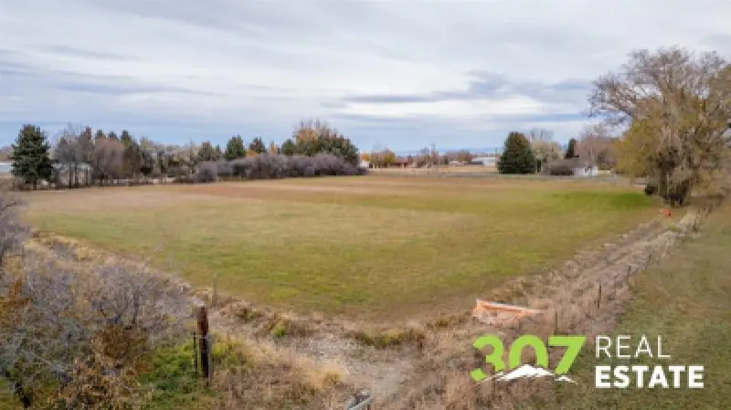 866 Road 6 Powell #51
