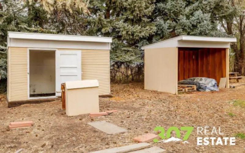 866 Road 6 Powell #52